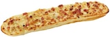 Flammkuchen-Baguette im Angebot bei REWE in Augsburg Flammkuchen-Baguette Angebote bei REWE Augsburg für 1,29 €