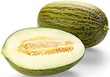 Futuromelone von REWE Beste Wahl im aktuellen REWE Prospekt für 1,79 €