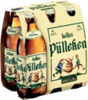 Aktuelles Bier Angebot bei aktiv & irma in Oldenburg ab 3,99 €