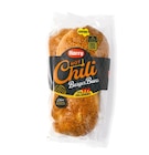 Netto mit dem Scottie Eggesin - Hot Chili Burger Buns Angebot im Prospekt Hot Chili Burger Buns bei Netto mit dem Scottie im Eggesin Prospekt für 2,19 €