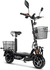 E-Joy Electro-Scooter von Rolektro für 799,00 € bei Netto Marken-Discount im Angebot E-Joy Electro-Scooter von Rolektro im aktuellen Netto Marken-Discount Prospekt