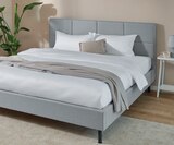 Aktuelles Polsterbetten Cove oder Elm Angebot bei Matratzen Concord in Duisburg ab 319,00 €