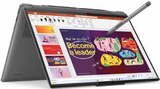 Convertible Yoga 7i 2-in-1 Inkl. Lenovo Digital Pen Angebote von Lenovo bei expert Wismar für 1.049,00 €