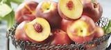 Promo Mini plateau pêche / nectarine à 4,99 € dans le catalogue Supeco à Poissy