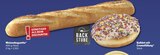 Weizenbaguette im Angebot bei combi in Osnabrück Weizenbaguette Angebote von BACK STUBE bei combi Osnabrück für 1,00 €