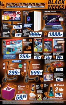 Motorrad im aktuellen expert Prospekt (Stuttgart) Motorrad im expert Prospekt "Top Angebote" mit 8 Seiten (Stuttgart)