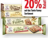20% rabatt im Angebot bei E center in Albstadt 20% rabatt Angebote bei E center Albstadt