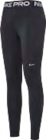 Damen Leggings von Nike im aktuellen Marktkauf Prospekt