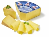 Angebot im EDEKA Bietigheim-Bissingen Prospekt EDEKA Bietigheim-Bissingen Prospekt mit im Angebot für 2,49 €