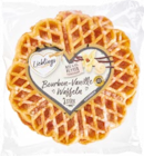 Herzwaffeln Angebote bei Netto Marken-Discount Fürth für 1,59 €