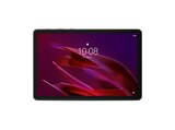 Aktuelle Tablet Pc Angebote bei MediaMarkt Saturn in Wuppertal Aktuelles ThinkTab X11 Gen 1, Business Tablet, 256 GB, 10,95 Zoll, Schwarz Angebot bei MediaMarkt Saturn in Wuppertal ab 519,99 €