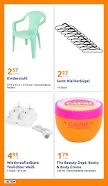 Kerzen im Action Prospekt in Bocholt Aktueller Action Prospekt mit Kerzen, "Wochenangebote", Seite 26