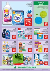 Katzenfutter im Marktkauf Prospekt in Schweinfurt Aktueller Marktkauf Prospekt mit Katzenfutter, "AUSWAHL RIESIG, PREISE NIEDRIG", Seite 24