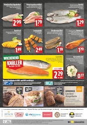 Aktueller E center Prospekt mit Forelle, "Aktuelle Angebote", Seite 30