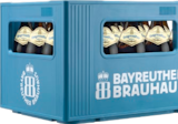 Bayreuther Hell bei Trinkgut im Dasing Prospekt für 15,99 €