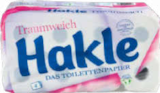 Netto Marken-Discount Kevelaer - Toilettenpapier Angebot im Prospekt Toilettenpapier bei Netto Marken-Discount im Kevelaer Prospekt für 4,99 €