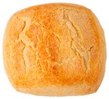 Aktuelle Brötchen Angebote bei REWE in Heidelberg Aktuelles Brötchen Rustico Angebot bei REWE in Heidelberg ab 0,39 €