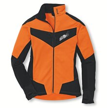 Fleecejacke DYNAMIC bei STIHL in Potsdam Fleecejacke DYNAMIC im Angebot bei STIHL Potsdam für 79,00 €