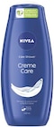 Pflegedusche Angebote von Nivea bei Thomas Philipps Falkensee für 2,99 €