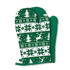 2er-Pack Ofenhandschuhe oder Topflappen für 1,99 € bei Netto mit dem Scottie im Angebot 2er-Pack Ofenhandschuhe oder Topflappen im aktuellen Netto mit dem Scottie Prospekt