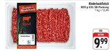 Aktuelle Rindfleisch Angebote bei nah und gut in Würzburg Aktuelles Rinderhackfleisch Angebot bei nah und gut in Würzburg ab 9,99 €
