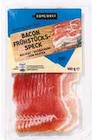 Bacon Frühstücksspeck für 1,35 € bei Netto mit dem Scottie im Angebot Bacon Frühstücksspeck im aktuellen Netto mit dem Scottie Prospekt