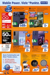 Kamera im expert Prospekt in Kamen Aktueller expert Prospekt mit Kamera, "Top Angebote", Seite 8