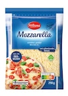 Aktuelles Mozzarella, gerieben Angebot bei Lidl in Duisburg ab 1,49 €