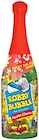 REWE Reiser - Minions oder Robby Bubble Kindersekt Angebot im Prospekt Minions oder Robby Bubble Kindersekt bei REWE im Reiser Prospekt für 2,29 €