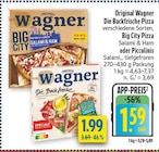 diska Hof Prospekt mit  im Angebot für 1,59 €