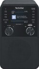 DigitRadio 317 von TechniSat im aktuellen EURONICS Prospekt