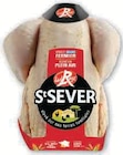 U Express Saint-Quentin - Promo Poulet entier fermier Label Rouge Promo Poulet entier fermier Label Rouge à 6,59 € dans le catalogue U Express à Saint-Quentin