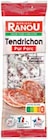 Saucisson Tendrichon Pur Porc - MONIQUE RANOU - Intermarché à Saint-Maur-des-Fossés Saucisson Tendrichon Pur Porc - MONIQUE RANOU en promo chez Intermarché Saint-Maur-des-Fossés à 2,42 €