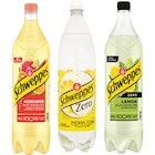 Promo SUR TOUTES LES  BOUTEILLES DE 1.5 L. à  dans le catalogue Carrefour à Vannes
