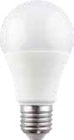 Aktuelle Birnen Angebote bei E center in Stuttgart Aktuelles LED-Birne Angebot bei E center in Stuttgart ab 1,49 €
