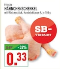 Angebot im Marktkauf Frechen Prospekt Marktkauf Frechen Prospekt mit im Angebot fĂŒr 0,33 âŹ