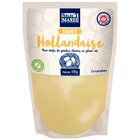 Sauce Hollandaise Select Marée dans le catalogue Auchan Hypermarché