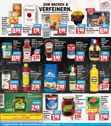 Zucker im aktuellen HIT Prospekt (Augsburg) Zucker im HIT Prospekt "ECHTE VIELFALT" mit 19 Seiten (Augsburg)