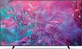 expert - LED TV GU98DU9079UXZG Angebot im Prospekt LED TV GU98DU9079UXZG bei expert im Prospekt "" für 1.377,00 €