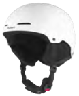 Kinder Ski- und Snowboardhelm im Angebot bei Lidl in Wetzlar Kinder Ski- und Snowboardhelm Angebote von CRIVIT bei Lidl Wetzlar für 19,99 €