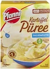 Angebot im EDEKA Reutlingen Prospekt EDEKA Reutlingen Prospekt mit im Angebot fĂŒr 1,49 âŹ