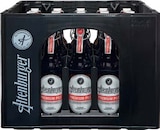 Netto Marken-Discount Salzwedel - Premium Pils Angebot im Prospekt Premium Pils bei Netto Marken-Discount im Salzwedel Prospekt für 11,99 €