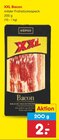 XXL Bacon Angebote von Küper bei Netto Marken-Discount Saarbrücken für 2,00 €
