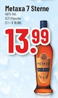 Trinkgut Kaarst Prospekt mit  im Angebot für 13,99 €