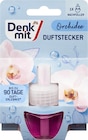 Lufterfrischer Duftstecker Orchidee Nachfüllpack von Denkmit im aktuellen dm-drogerie markt Prospekt für 2,75 €