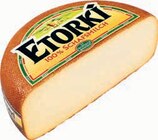 Markant Nordwest Butjadingen - Etorki Angebot im Prospekt Etorki bei Markant Nordwest im Butjadingen Prospekt für 1,99 €