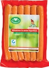 Netto Marken-Discount - Würstchen Angebot im Prospekt Würstchen bei Netto Marken-Discount im Prospekt "" für 1,29 €