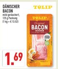 Angebot im Marktkauf Halle (Westfalen) Prospekt Marktkauf Halle (Westfalen) Prospekt mit im Angebot für 1,69 €