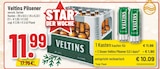 Pilsener im Angebot bei Trinkgut in Lehrte Pilsener Angebote von Veltins bei Trinkgut Lehrte für 10,09 €