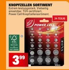 Aktuelle Batterie Angebote bei Marktkauf in Freiburg (Breisgau) Aktuelles Knopfzellen Sortiment Angebot bei Marktkauf in Freiburg (Breisgau) ab 3,99 €